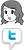 ��Twitter