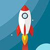 ロケット